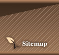 Sitemap　ライフクリエーション